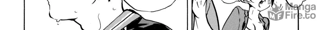 Read Haikyu!! chapter 167 image 11 on Lezhin
