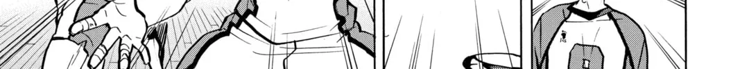Read Haikyu!! chapter 167 image 13 on Lezhin