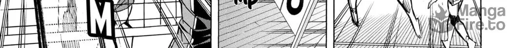Read Haikyu!! chapter 167 image 17 on Lezhin