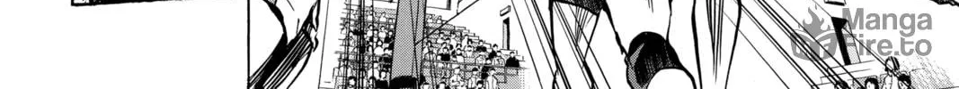 Read Haikyu!! chapter 167 image 23 on Lezhin