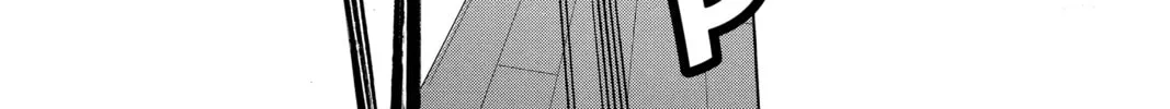 Read Haikyu!! chapter 167 image 25 on Lezhin