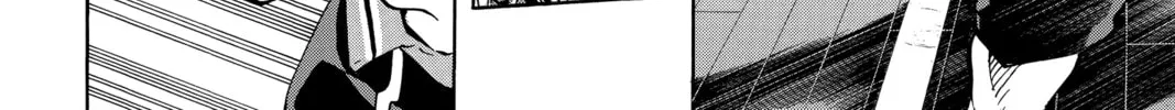 Read Haikyu!! chapter 167 image 31 on Lezhin