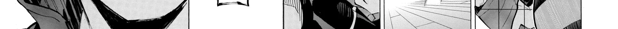 Read Haikyu!! chapter 167 image 35 on Lezhin