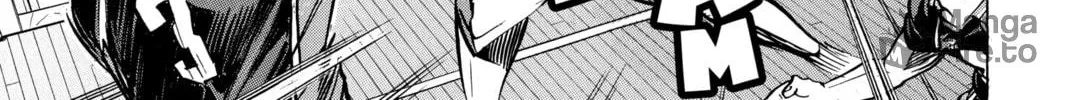 Read Haikyu!! chapter 167 image 9 on Lezhin