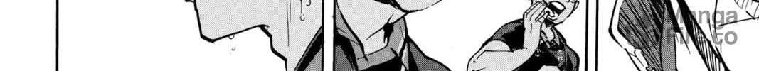 Read Haikyu!! chapter 168 image 11 on Lezhin