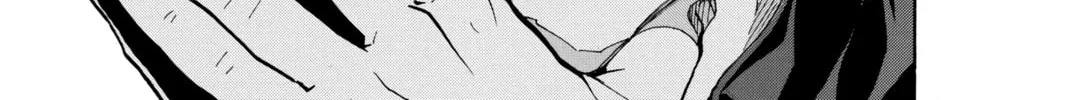 Read Haikyu!! chapter 168 image 13 on Lezhin