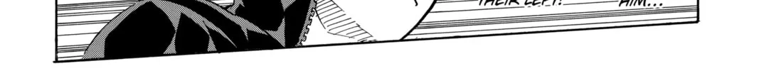 Read Haikyu!! chapter 168 image 15 on Lezhin