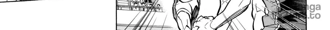 Read Haikyu!! chapter 168 image 17 on Lezhin