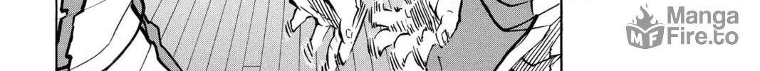 Read Haikyu!! chapter 168 image 19 on Lezhin