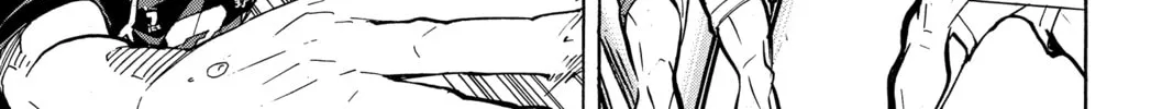 Read Haikyu!! chapter 168 image 21 on Lezhin