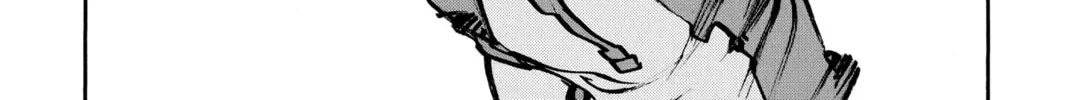 Read Haikyu!! chapter 168 image 25 on Lezhin