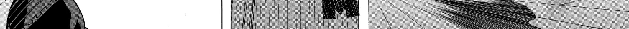 Read Haikyu!! chapter 168 image 29 on Lezhin