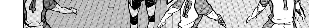 Read Haikyu!! chapter 168 image 3 on Lezhin