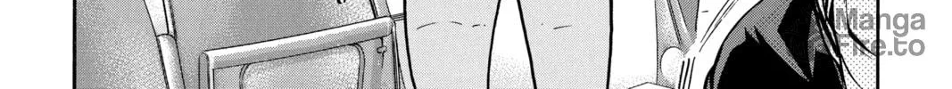 Read Haikyu!! chapter 168 image 5 on Lezhin