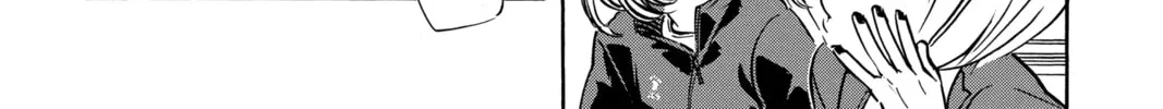 Read Haikyu!! chapter 168 image 7 on Lezhin