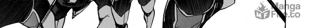 Read Haikyu!! chapter 168 image 9 on Lezhin