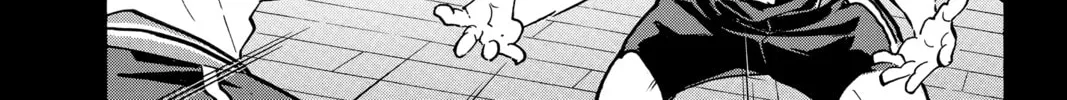 Read Haikyu!! chapter 169 image 1 on Lezhin