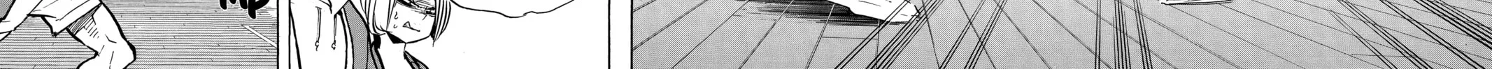 Read Haikyu!! chapter 169 image 13 on Lezhin