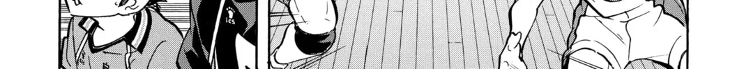 Read Haikyu!! chapter 169 image 21 on Lezhin