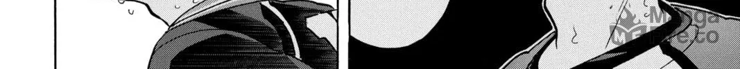 Read Haikyu!! chapter 169 image 23 on Lezhin
