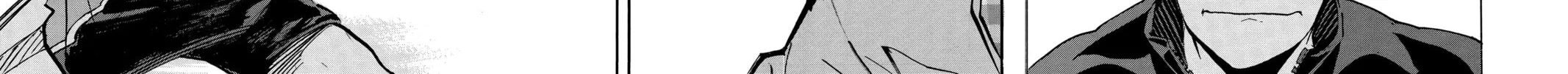 Read Haikyu!! chapter 169 image 27 on Lezhin