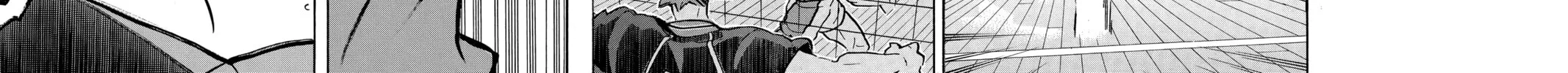 Read Haikyu!! chapter 169 image 29 on Lezhin