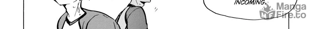 Read Haikyu!! chapter 169 image 9 on Lezhin