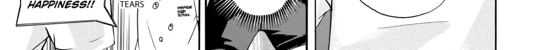 Read Haikyu!! chapter 17 image 1 on Lezhin