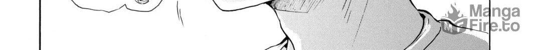 Read Haikyu!! chapter 17 image 11 on Lezhin