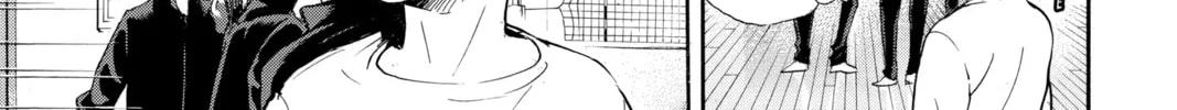 Read Haikyu!! chapter 17 image 13 on Lezhin