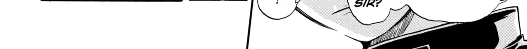 Read Haikyu!! chapter 17 image 15 on Lezhin