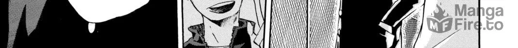 Read Haikyu!! chapter 17 image 17 on Lezhin