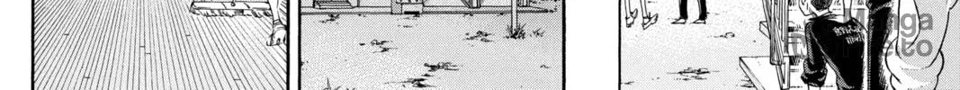 Read Haikyu!! chapter 17 image 19 on Lezhin