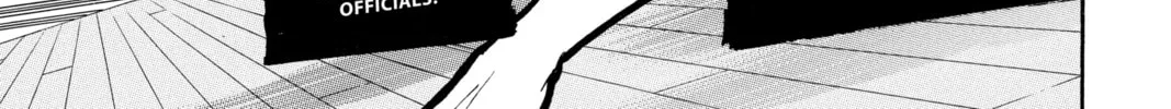 Read Haikyu!! chapter 17 image 21 on Lezhin