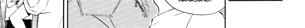 Read Haikyu!! chapter 17 image 25 on Lezhin