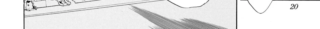 Read Haikyu!! chapter 17 image 27 on Lezhin