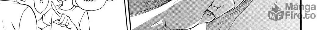 Read Haikyu!! chapter 17 image 29 on Lezhin