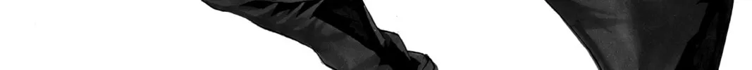 Read Haikyu!! chapter 17 image 3 on Lezhin
