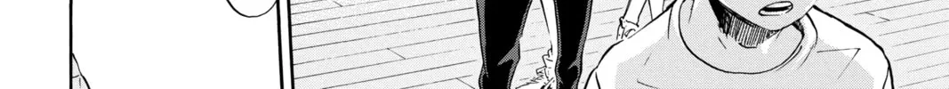 Read Haikyu!! chapter 17 image 31 on Lezhin