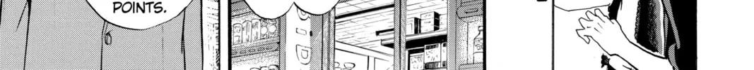 Read Haikyu!! chapter 17 image 33 on Lezhin