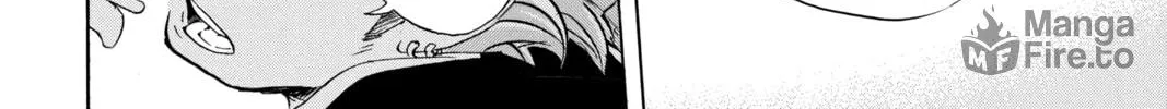 Read Haikyu!! chapter 17 image 35 on Lezhin