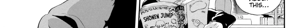 Read Haikyu!! chapter 17 image 37 on Lezhin