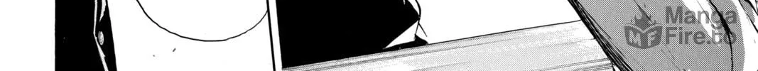 Read Haikyu!! chapter 17 image 39 on Lezhin