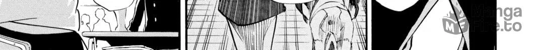 Read Haikyu!! chapter 17 image 41 on Lezhin