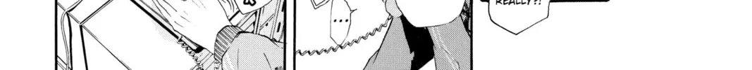 Read Haikyu!! chapter 17 image 43 on Lezhin