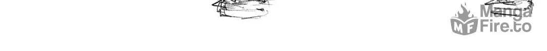 Read Haikyu!! chapter 17 image 47 on Lezhin