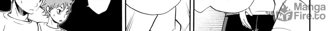 Read Haikyu!! chapter 17 image 5 on Lezhin
