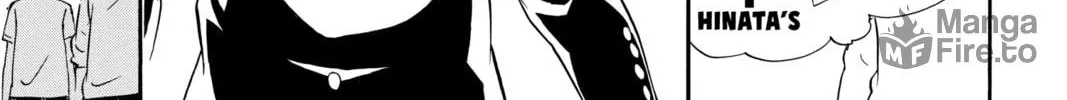 Read Haikyu!! chapter 17 image 9 on Lezhin