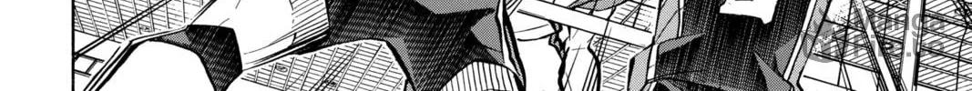 Read Haikyu!! chapter 170 image 11 on Lezhin