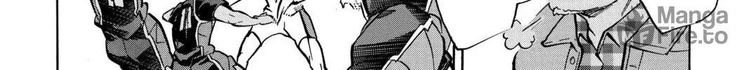 Read Haikyu!! chapter 170 image 19 on Lezhin